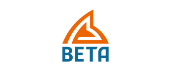 Logo BETA