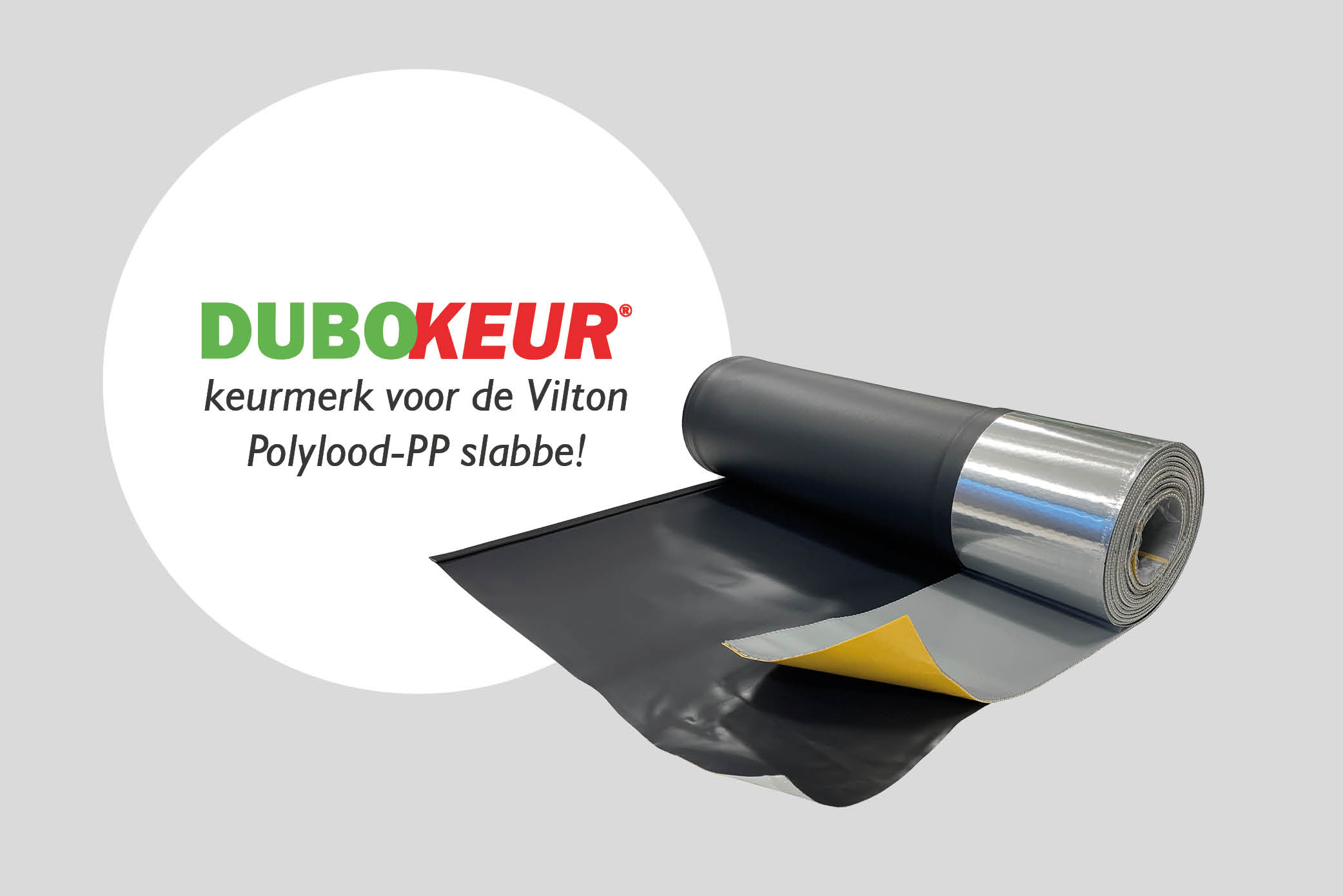 Dubokeur