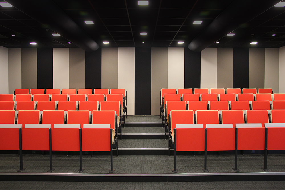 Auditorium