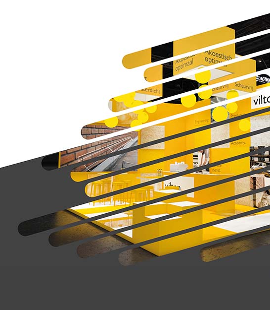 Ontmoet ons op Bouwbeurs 2025 – Stand 11.C021!