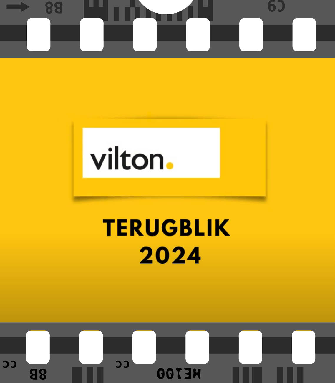 Terugblik op 2024