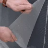 Technische tekening van een bouwdetail (170).
