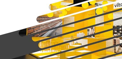 Ontmoet ons op Bouwbeurs 2025 – Stand 11.C021!