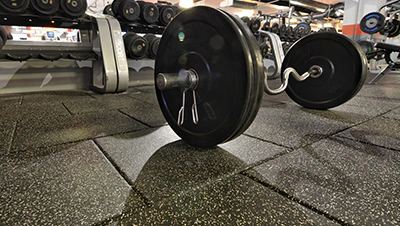 Fit for Free Tilburg