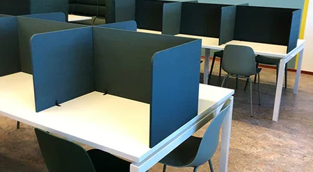 Herbert Vissers College