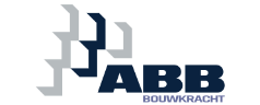 ABB