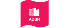ADSR