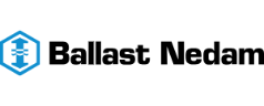 Ballast Nedam