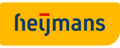 Heijmans