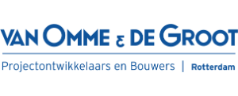 Van Omme & De Groot