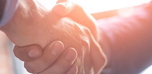 Kwaliteit gegarandeerd met Vilton en Migua