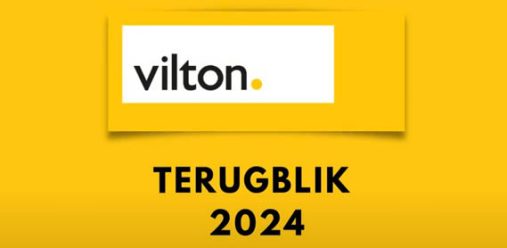 terugblik op 2024