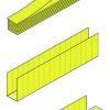 Technische foto van een bouwdetail (131).