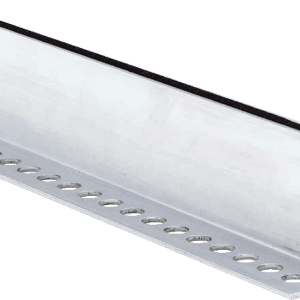 Vilton® serie 710 B (vloerprofiel)