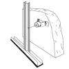 Volledige weergave van Vilton productdetail (04).
