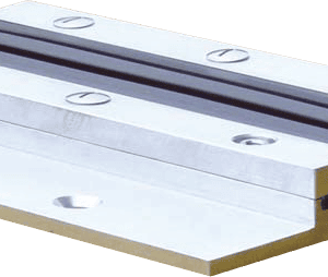 Vilton® type 501 A (vloerprofiel)