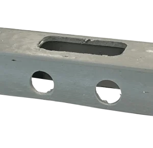 Dekkingafstandhouder AL1