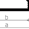 Vilton voegenband detail (4).
