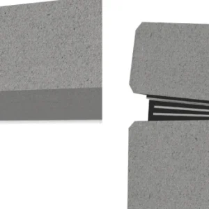 Gewapende glijoplegging GW31