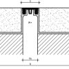 Bouwplaatsfoto van een constructiedetail (34).