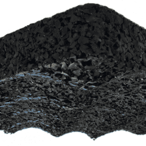 Granisovloer Demtec 3D