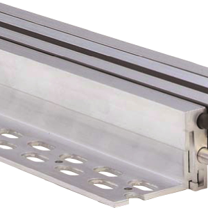 Vilton® serie 426 G (inbouw vloerprofiel)