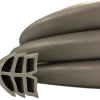 Technische tekening van een bouwdetail (145).