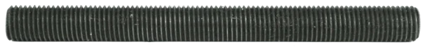 Grotere versie van technische tekening bouwdetail (125).