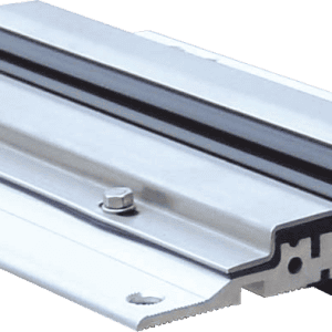 Vilton® serie 500 NA (vloerprofiel)