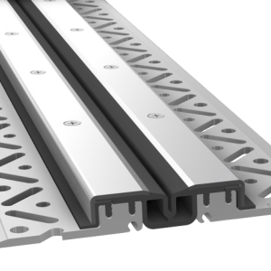 Vilton® Migua FP 90 NI kF