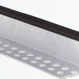 Vilton® Dilatatieprofiel 446/a