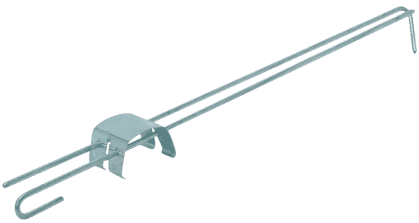 Vilton Modulink wandpaneel systeem