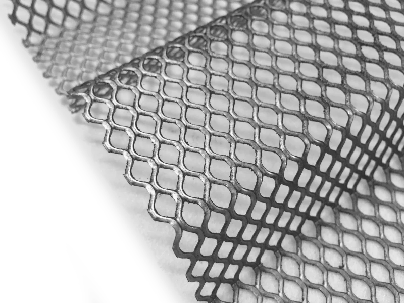 Grotere versie van technische tekening bouwdetail (112).