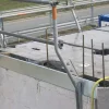 Bouwplaatsfoto van een constructiedetail (4).