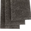 Technische tekening van een bouwdetail (100).