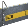 Vilton ACV waterstop