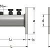 Vilton ALC-AP product (variant 2).