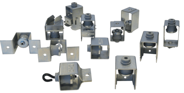 Vilton SPST product