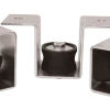 Vilton CC60 3D weergave
