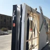 Vilton Airtape prefab afdichting.