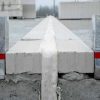 Toepassing van Vilton Airtight systeem.