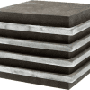 Stravibase Spring veersysteem