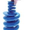 CDM ISO-CHR isolatie-element.