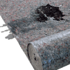 Vilton Curing-vilt beton nabehandeling logo