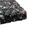 Vilton VU product