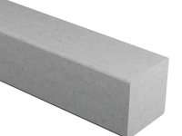 Dekkingsafstandhouders beton