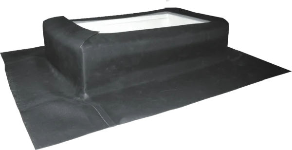 Vilton MS-Fixer polymeerlijm