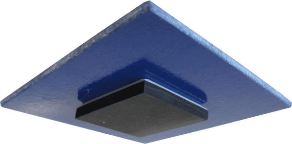 Vilton QCoat product