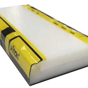 Vilton Glijoplegging G30.