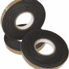 tape zwart